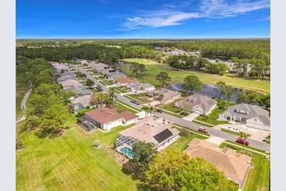 6456 Renaissance Drive, Port Orange, FL 32128 - Photo 71