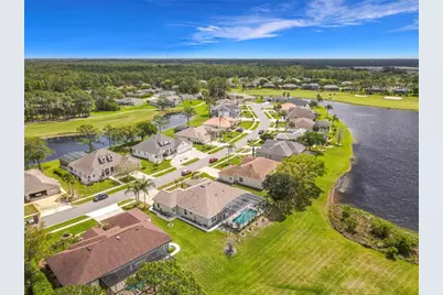 6456 Renaissance Drive, Port Orange, FL 32128 - Photo 73