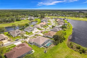 6456 Renaissance Dr, Port Orange, FL 32128 - Photo 73