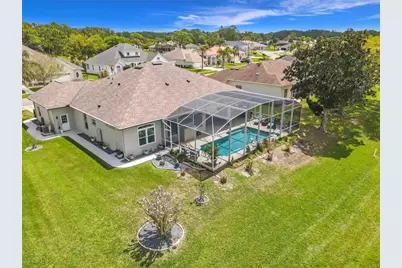 6456 Renaissance Drive, Port Orange, FL 32128 - Photo 69