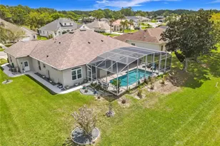 6456 Renaissance Dr, Port Orange, FL 32128 - Photo 69