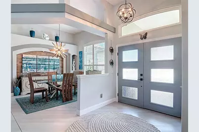 6456 Renaissance Drive, Port Orange, FL 32128 - Photo 15