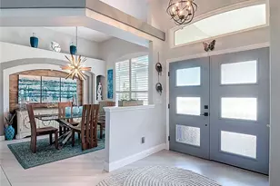 6456 Renaissance Dr, Port Orange, FL 32128 - Photo 15