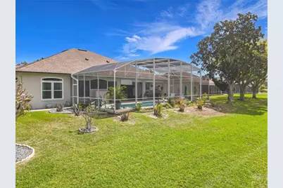 6456 Renaissance Drive, Port Orange, FL 32128 - Photo 67