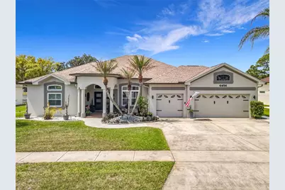 6456 Renaissance Drive, Port Orange, FL 32128 - Photo 11