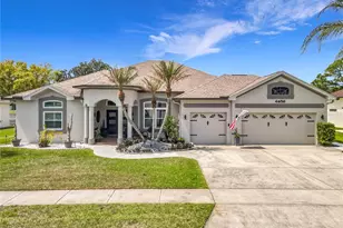 6456 Renaissance Dr, Port Orange, FL 32128 - Photo 11