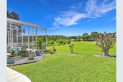 6456 Renaissance Drive, Port Orange, FL 32128 - Photo 65