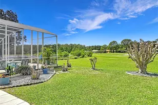 6456 Renaissance Dr, Port Orange, FL 32128 - Photo 65