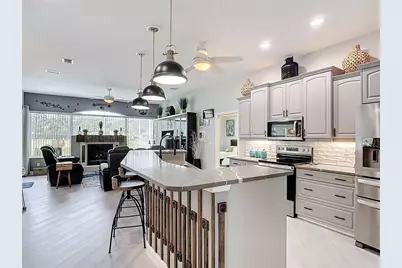 6456 Renaissance Drive, Port Orange, FL 32128 - Photo 31