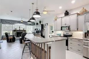 6456 Renaissance Dr, Port Orange, FL 32128 - Photo 31