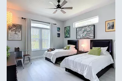 6456 Renaissance Drive, Port Orange, FL 32128 - Photo 49