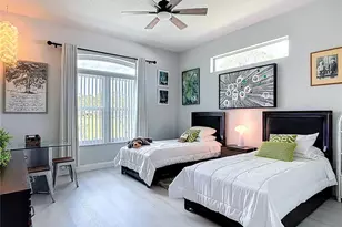 6456 Renaissance Dr, Port Orange, FL 32128 - Photo 49