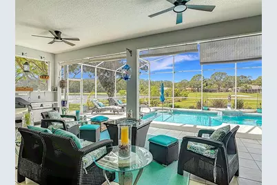 6456 Renaissance Drive, Port Orange, FL 32128 - Photo 55