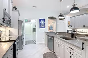 6456 Renaissance Dr, Port Orange, FL 32128 - Photo 27