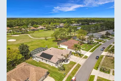 6456 Renaissance Drive, Port Orange, FL 32128 - Photo 7