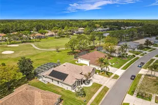 6456 Renaissance Dr, Port Orange, FL 32128 - Photo 7