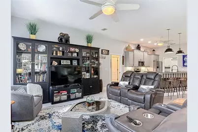 6456 Renaissance Drive, Port Orange, FL 32128 - Photo 35