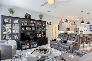 6456 Renaissance Dr, Port Orange, FL 32128 - Photo 35