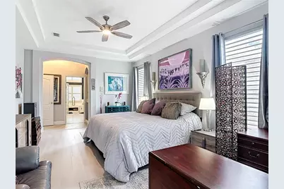 6456 Renaissance Drive, Port Orange, FL 32128 - Photo 39