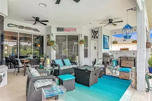 6456 Renaissance Dr, Port Orange, FL 32128 - Photo 59