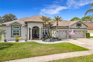 6456 Renaissance Dr, Port Orange, FL 32128 - Photo 1