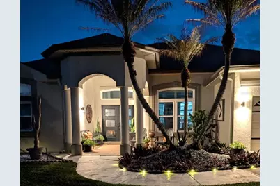 6456 Renaissance Drive, Port Orange, FL 32128 - Photo 3