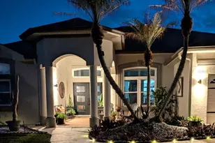 6456 Renaissance Dr, Port Orange, FL 32128 - Photo 3