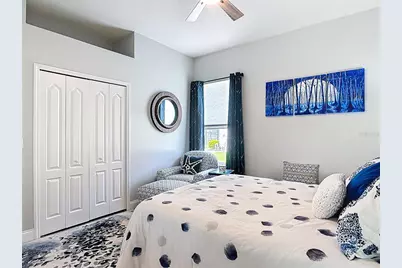 6456 Renaissance Drive, Port Orange, FL 32128 - Photo 45