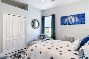 6456 Renaissance Dr, Port Orange, FL 32128 - Photo 45