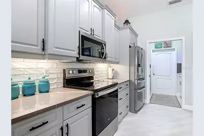 6456 Renaissance Drive, Port Orange, FL 32128 - Photo 29