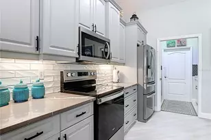 6456 Renaissance Dr, Port Orange, FL 32128 - Photo 29