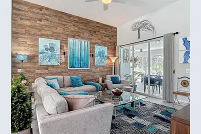 6456 Renaissance Drive, Port Orange, FL 32128 - Photo 19