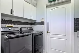 6456 Renaissance Dr, Port Orange, FL 32128 - Photo 53