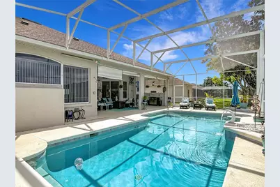 6456 Renaissance Drive, Port Orange, FL 32128 - Photo 63