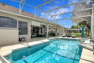 6456 Renaissance Dr, Port Orange, FL 32128 - Photo 63