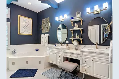 6456 Renaissance Drive, Port Orange, FL 32128 - Photo 41