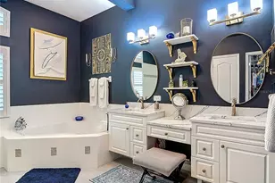 6456 Renaissance Dr, Port Orange, FL 32128 - Photo 41