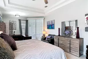 6456 Renaissance Dr, Port Orange, FL 32128 - Photo 37