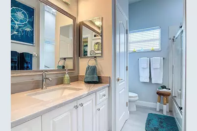 6456 Renaissance Drive, Port Orange, FL 32128 - Photo 47