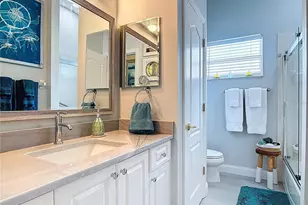 6456 Renaissance Dr, Port Orange, FL 32128 - Photo 47