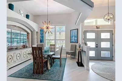 6456 Renaissance Drive, Port Orange, FL 32128 - Photo 17