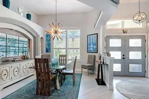 6456 Renaissance Dr, Port Orange, FL 32128 - Photo 17