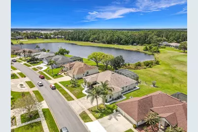 6456 Renaissance Drive, Port Orange, FL 32128 - Photo 5