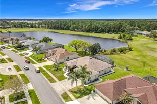 6456 Renaissance Dr, Port Orange, FL 32128 - Photo 5