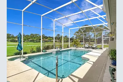 6456 Renaissance Drive, Port Orange, FL 32128 - Photo 61