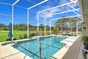 6456 Renaissance Dr, Port Orange, FL 32128 - Photo 61