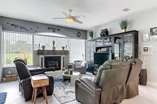 6456 Renaissance Dr, Port Orange, FL 32128 - Photo 33