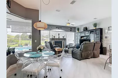 6456 Renaissance Drive, Port Orange, FL 32128 - Photo 25