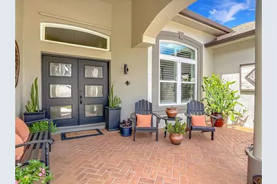 6456 Renaissance Drive, Port Orange, FL 32128 - Photo 13