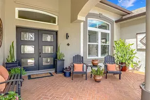 6456 Renaissance Dr, Port Orange, FL 32128 - Photo 13